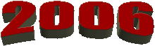 2006
