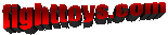 fighttoys.com