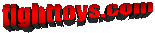 fighttoys.com