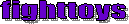 signatures