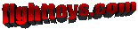 fighttoys.com