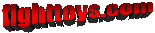 fighttoys.com