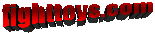 fighttoys.com