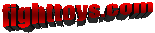 fighttoys.com