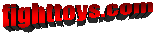 fighttoys.com