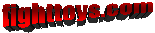 fighttoys.com