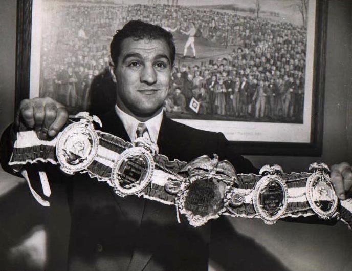 Marciano%20with%20belt.JPG