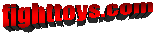 fighttoys.com