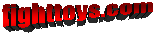 fighttoys.com