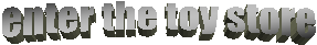 the technical talk