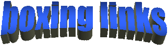 boxing links