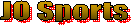 JO Sports