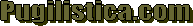 Pugilistica.com