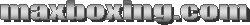 maxboxing.com