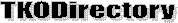 TKODirectory