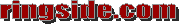 ringside.com