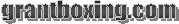 grantboxing.com
