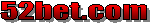 52bet.com
