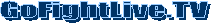 GoFightLive.TV