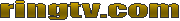 ringtv.com