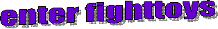 fighttoys