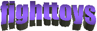 fighttoys