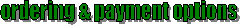 about this site