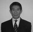 Joe Koizumi