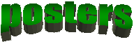 programs