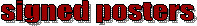 signatures