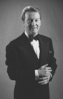 Frank Warren