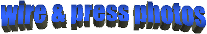 wire & press photos